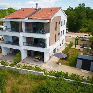 navštívit hotel