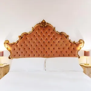 https://pantheon-caravaggio-house.it-romehotels.com