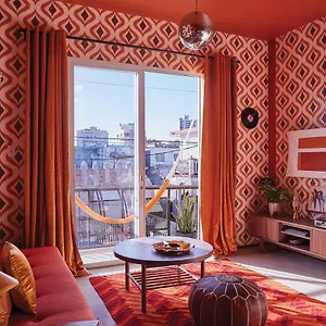 https://mood-haus-by-dw.greaterantilleshotels.net
