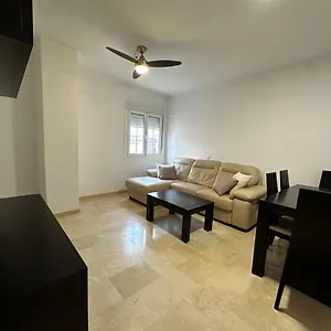  Apartament Taro Hiszpania