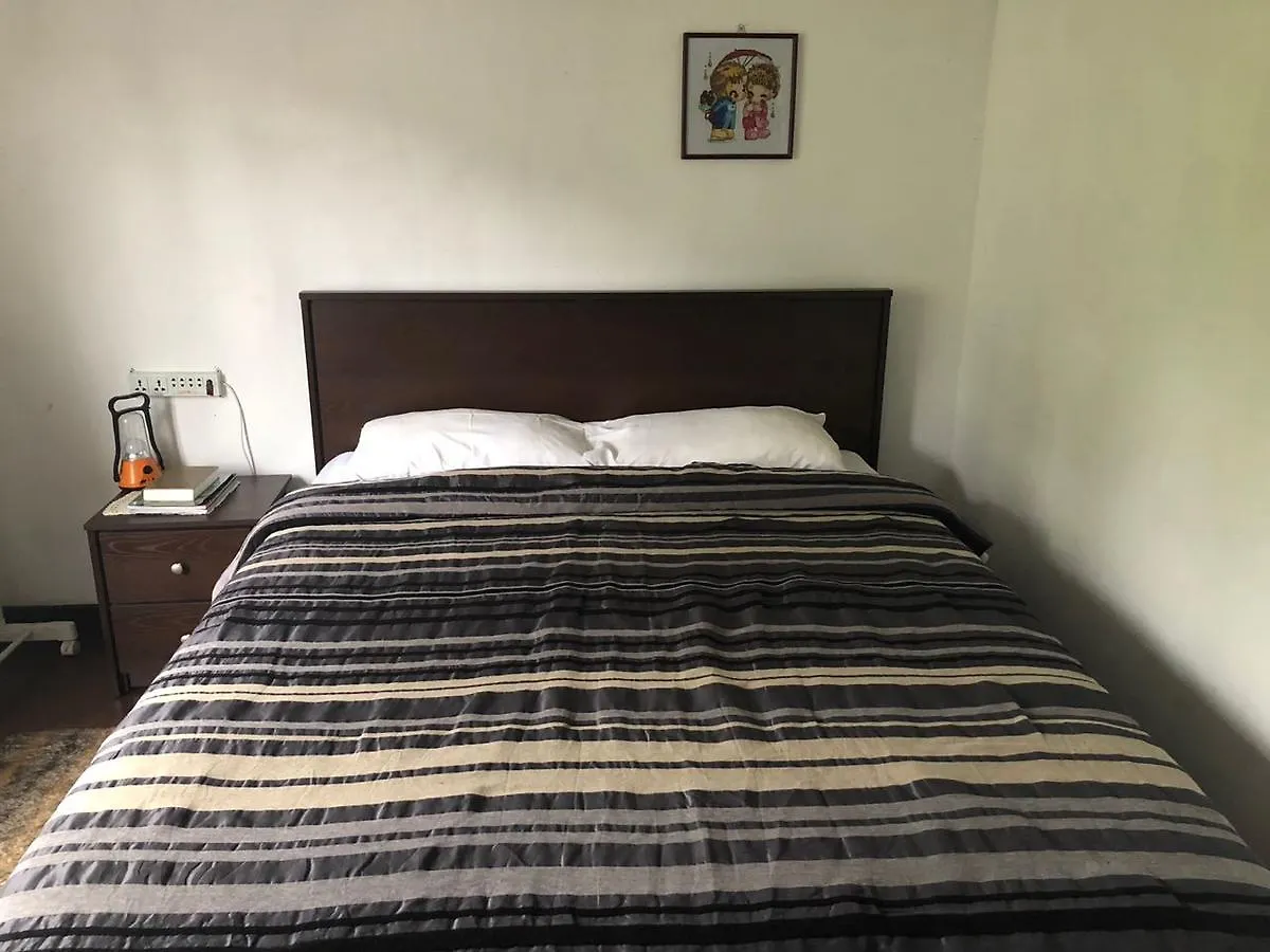 Pedro View Homestay Nuwara Eliya