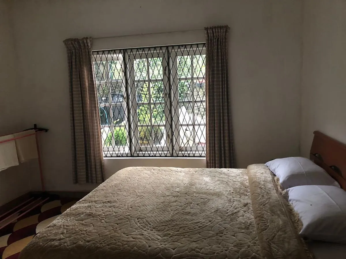 Pedro View Homestay Nuwara Eliya Sri Lanka