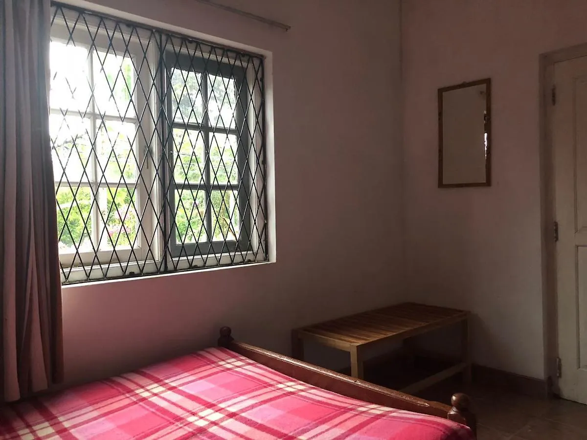 Pedro View Homestay Nuwara Eliya